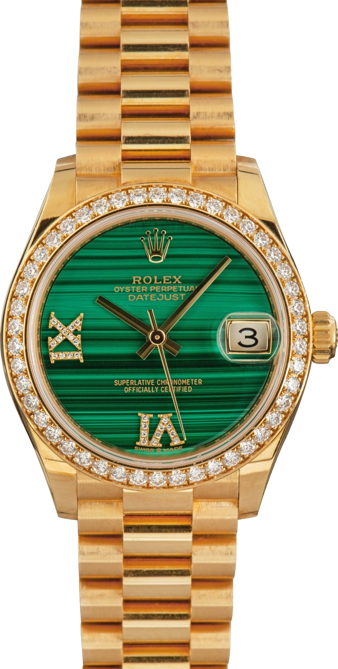 Rolex black friday sale 2021 sale