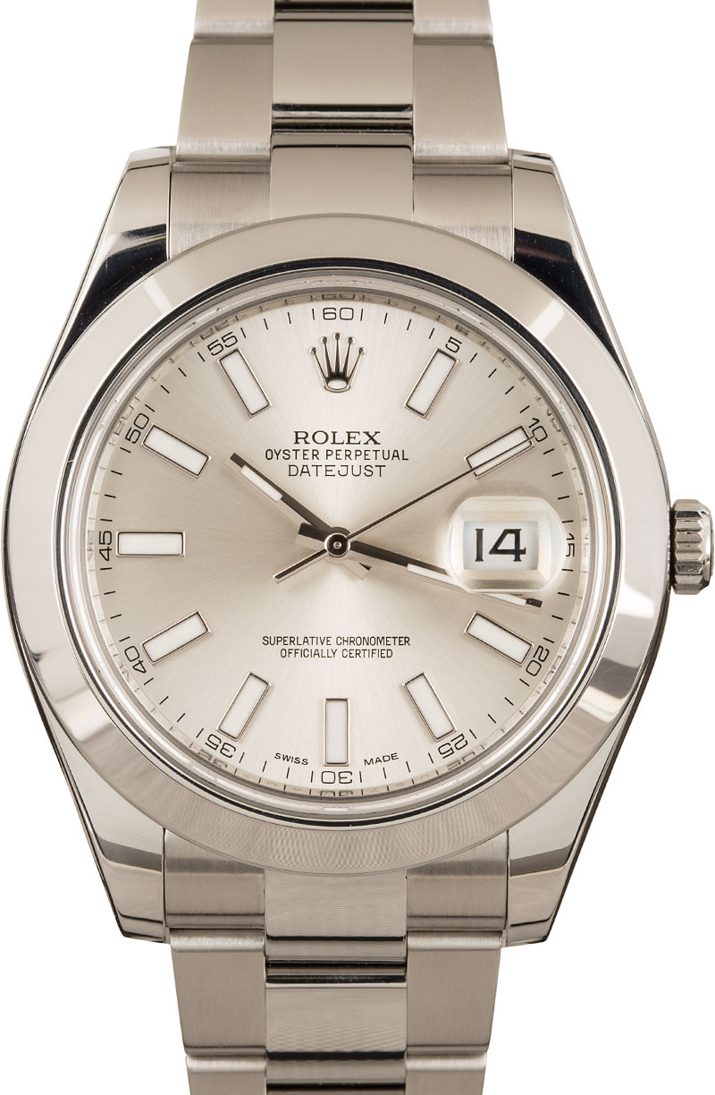 Rolex 116300 shop