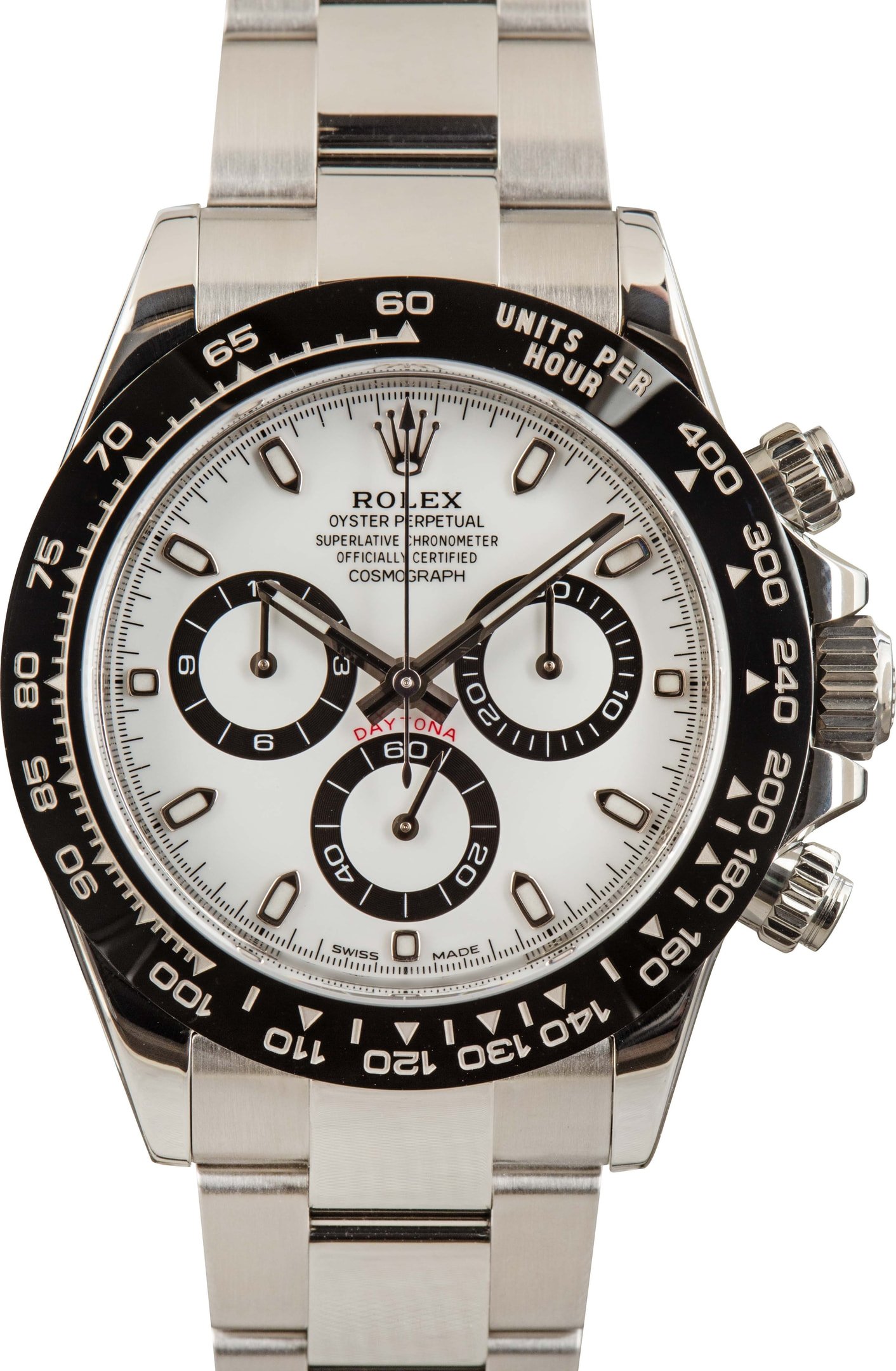 Ceramic daytona for sale best sale