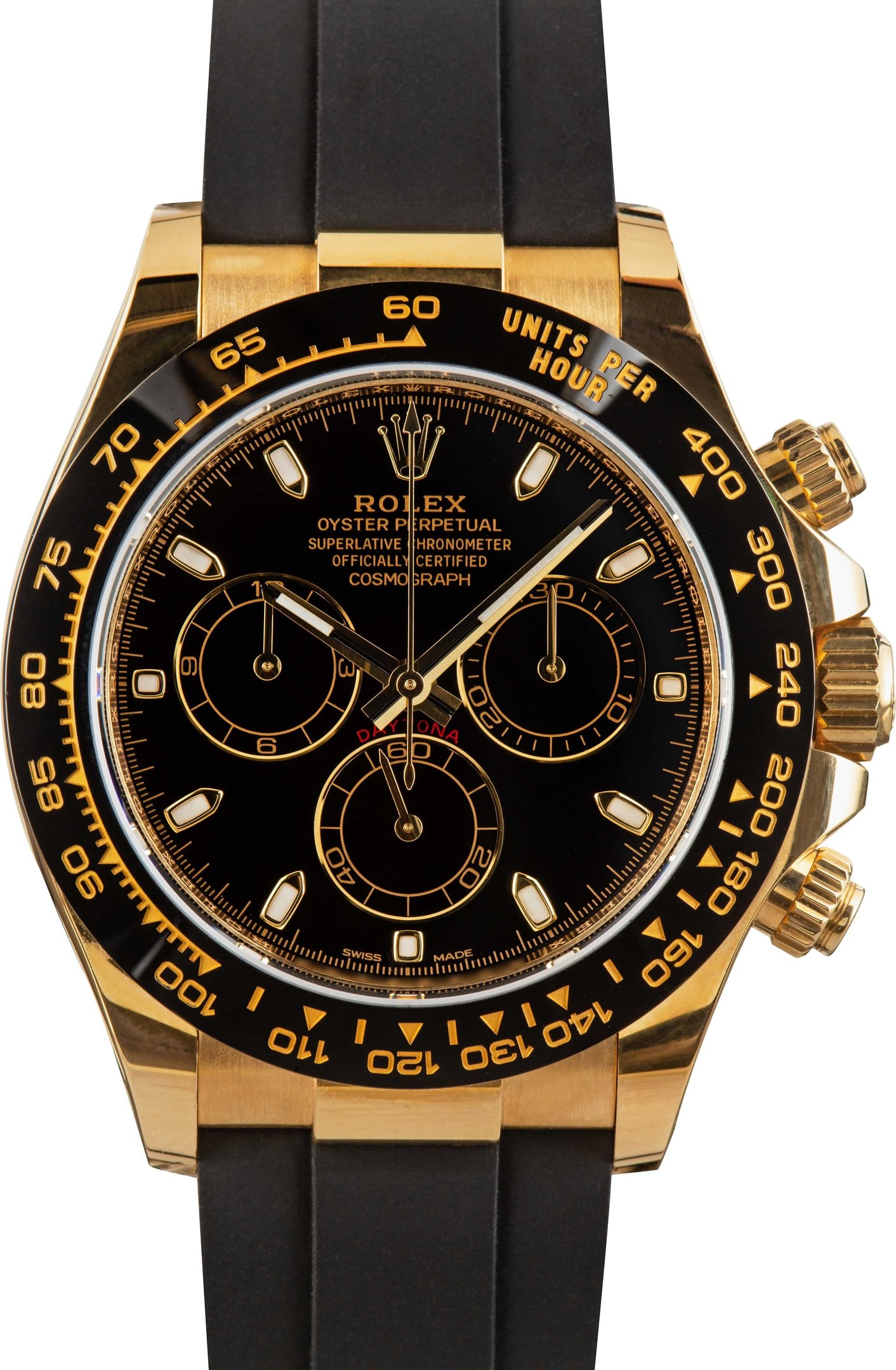 Used rolex daytona price sale