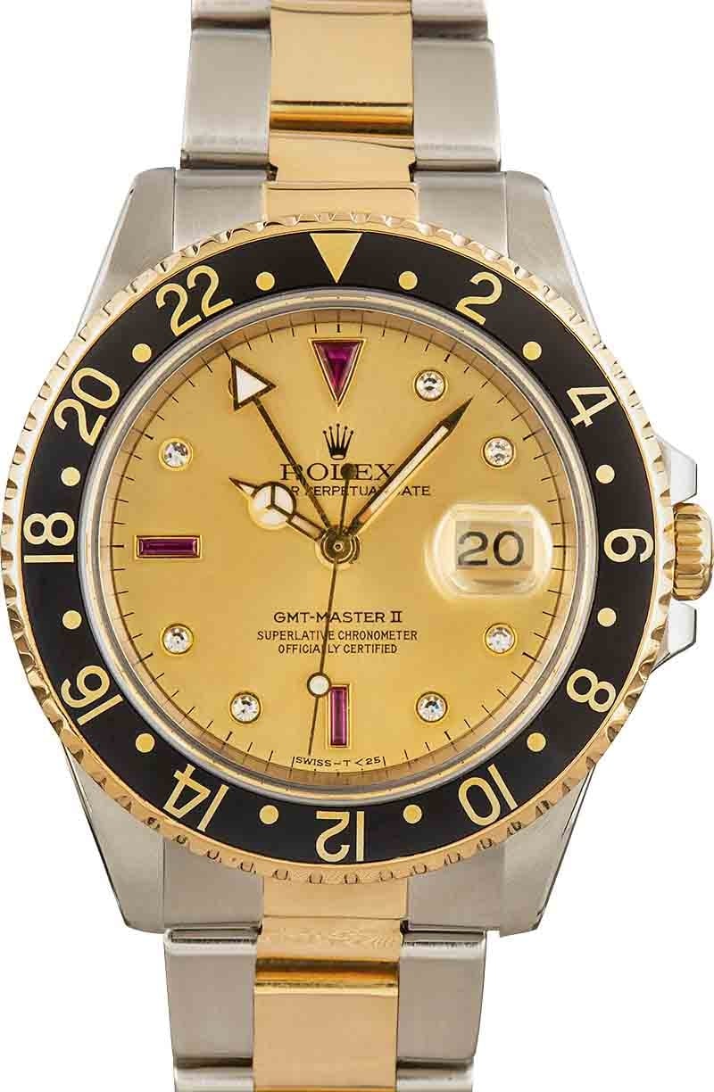 World Best Luxury Ladies Rolex Watches in 2024: Timeless Beauty