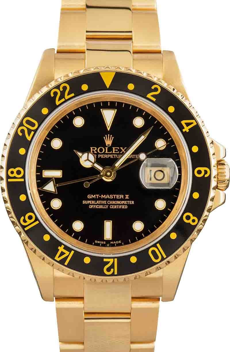 Fake Rolex Watches - Best Replica Rolex Buy Now