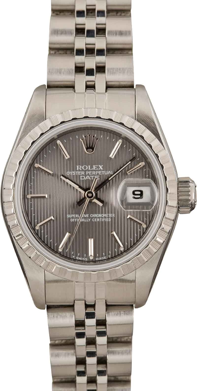 69240 rolex outlet