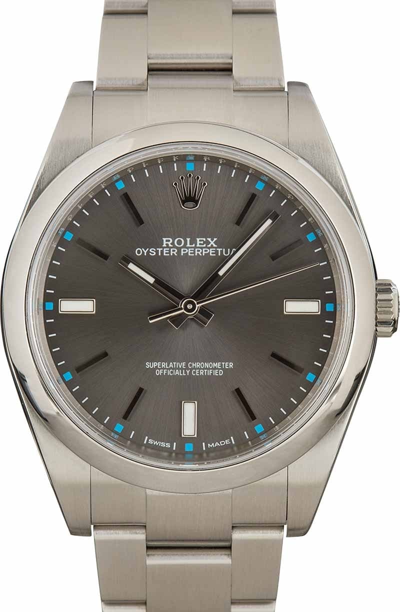 Rolex op online 114300