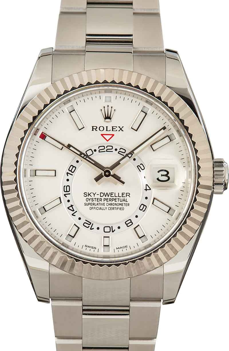 Rolex 326934 clearance price