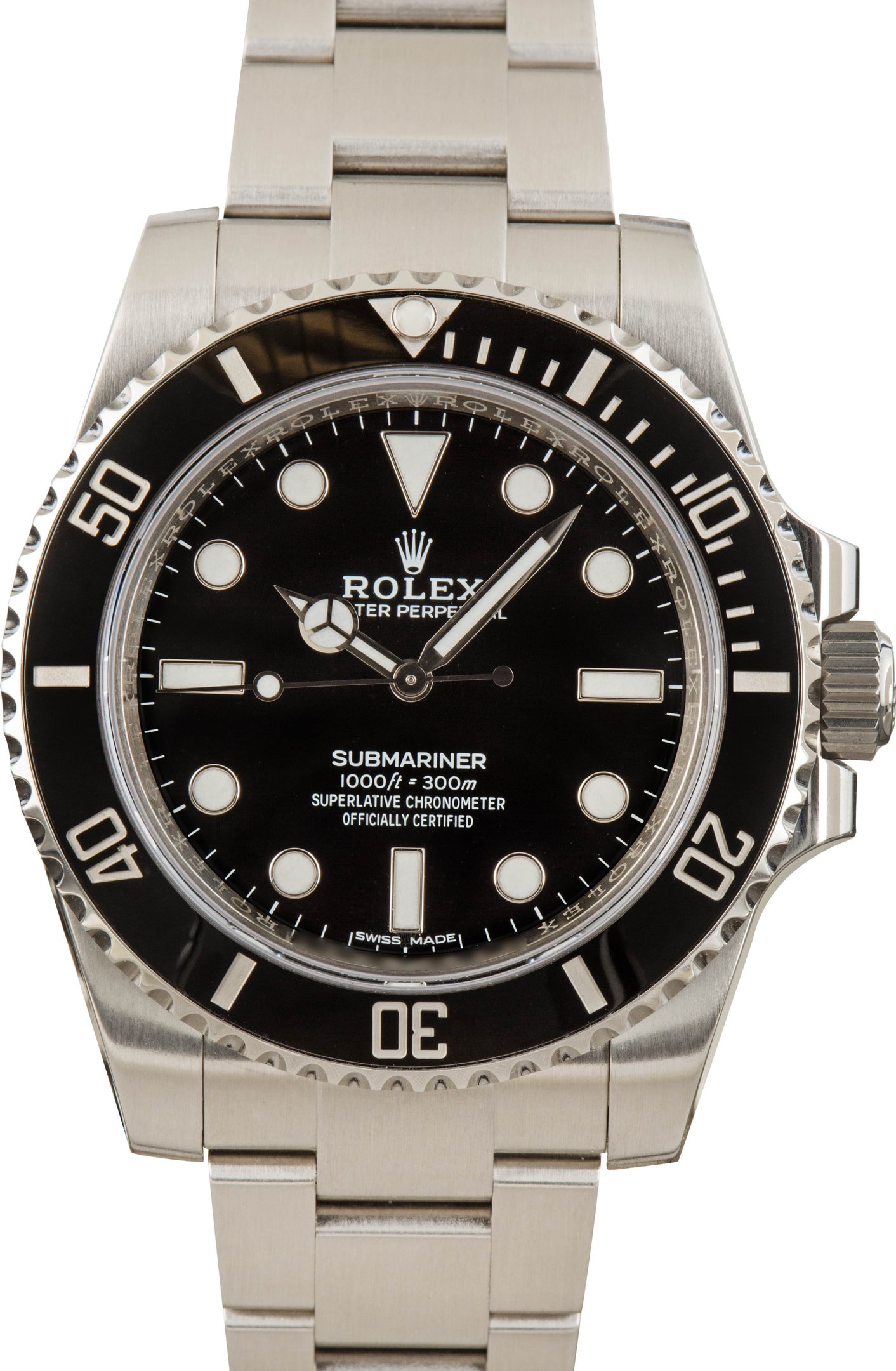 Rolex submariner 11406 price sale