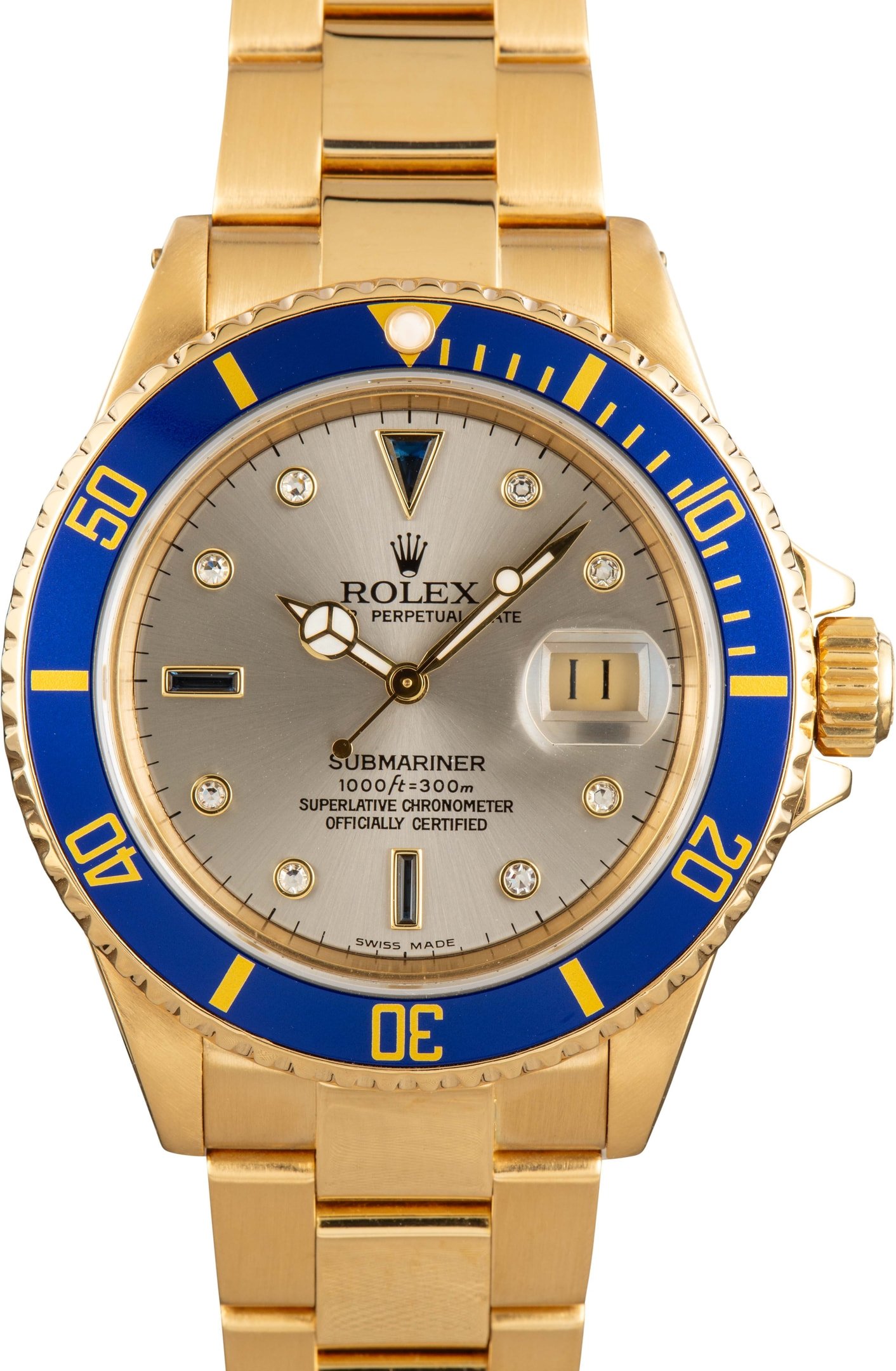 How much does a submariner weigh best sale