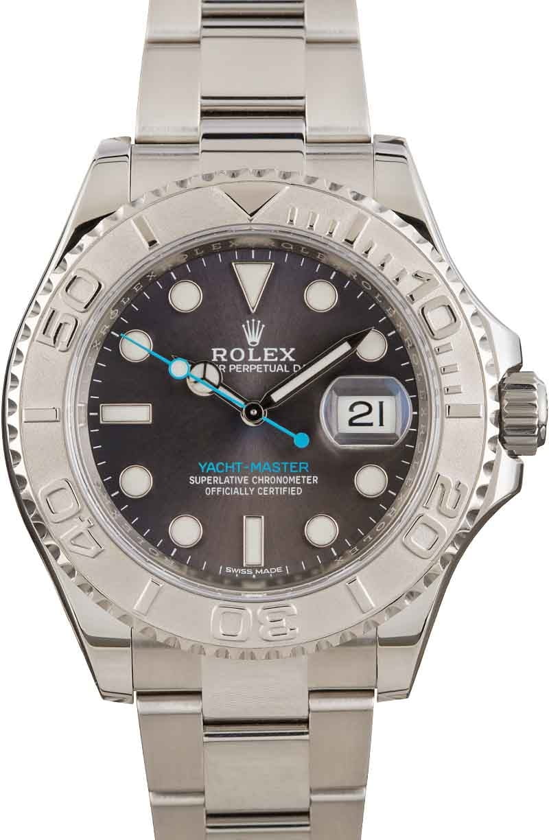 rolex 116622 for sale