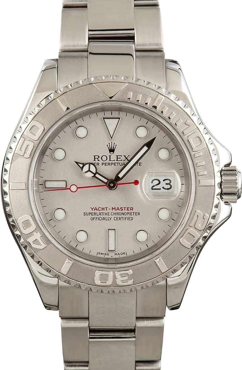 Rolex shop ref 16622