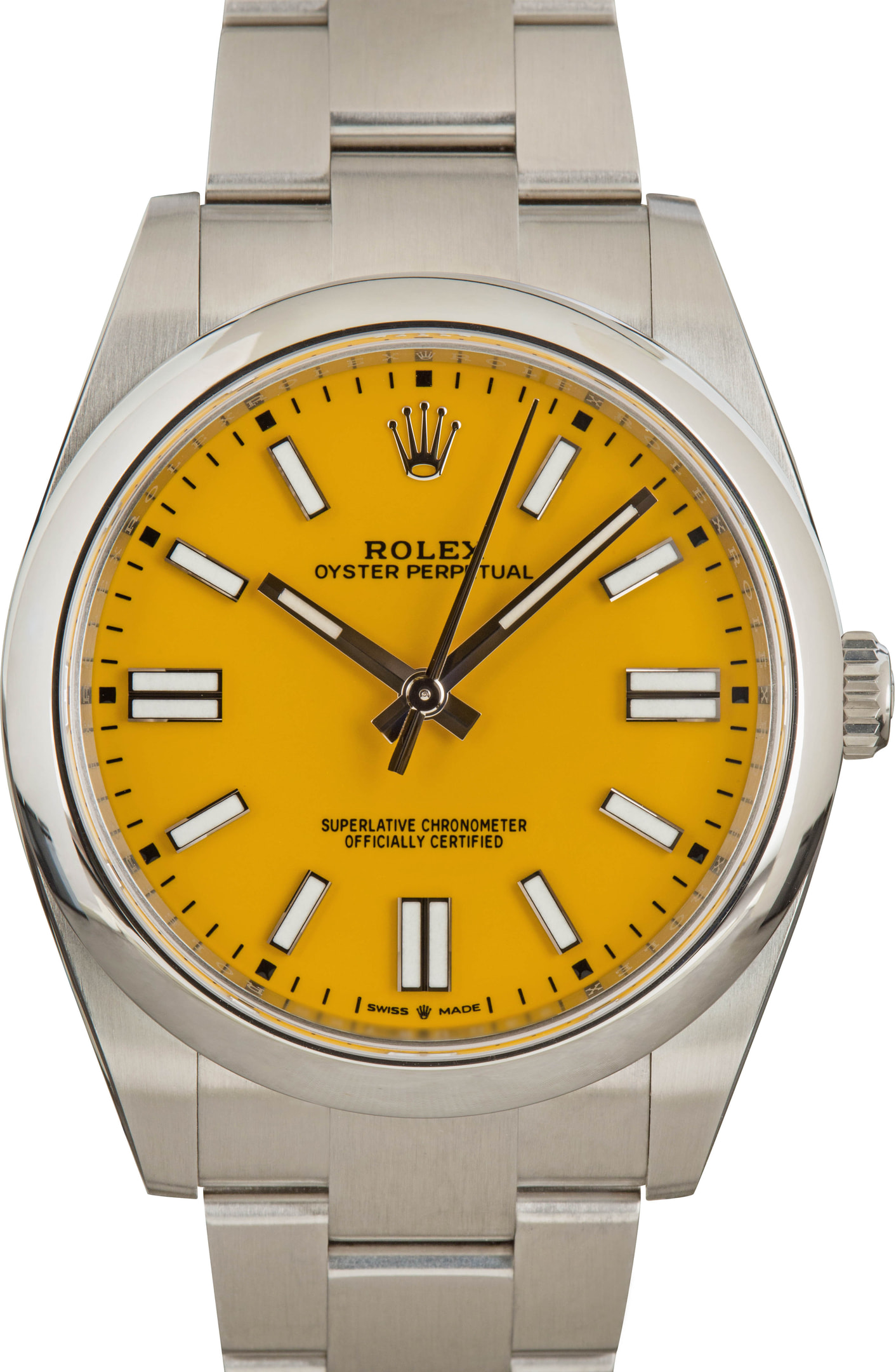 Fake Rolex Watches - Best Replica Rolex Buy Now