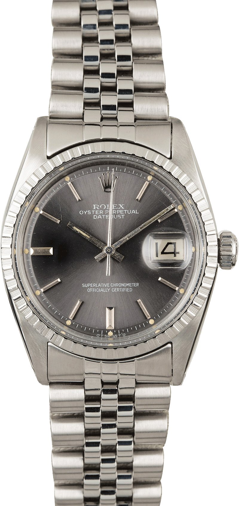 buy-vintage-rolex-datejust-1603-bob-s-watches-sku-120246