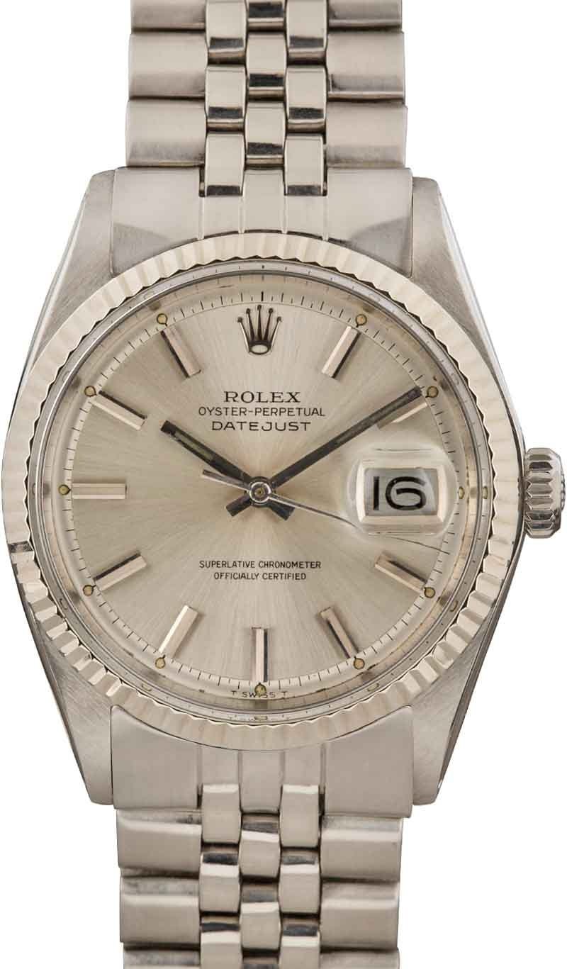 Rolex Oyster Perpetual Mother of Pearl Diamond 18K Yellow Gold Ladies Watch  118388MDP - Watches, Day-Date - Jomashop