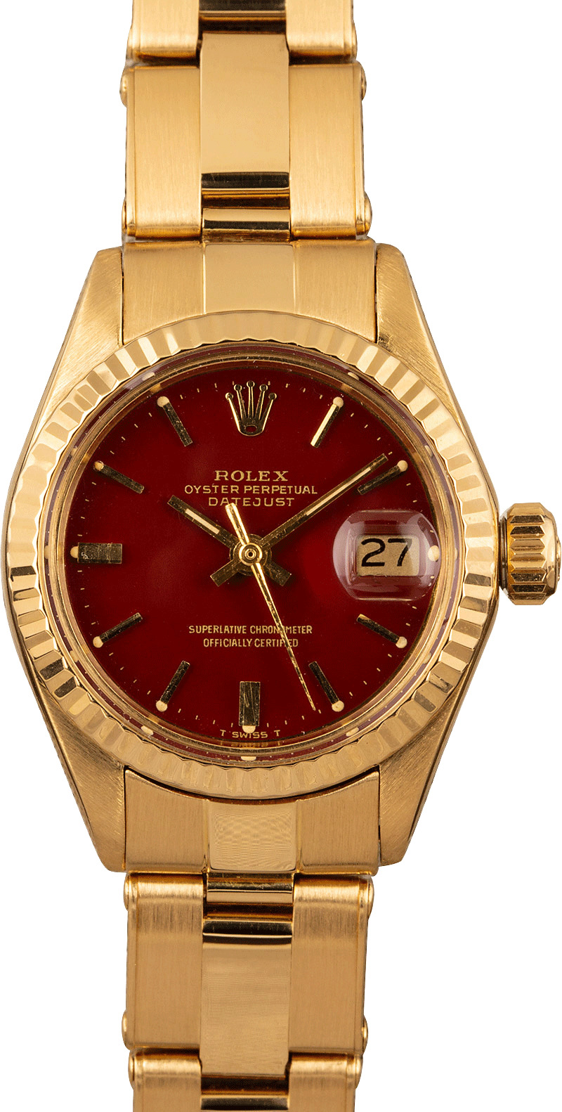 Rolex model outlet 6917 amazon india