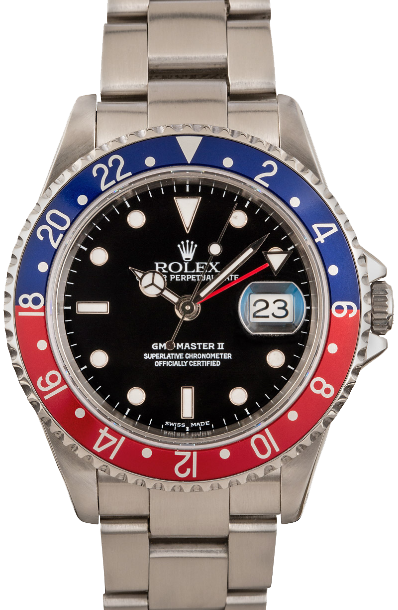 stylish rolex watches