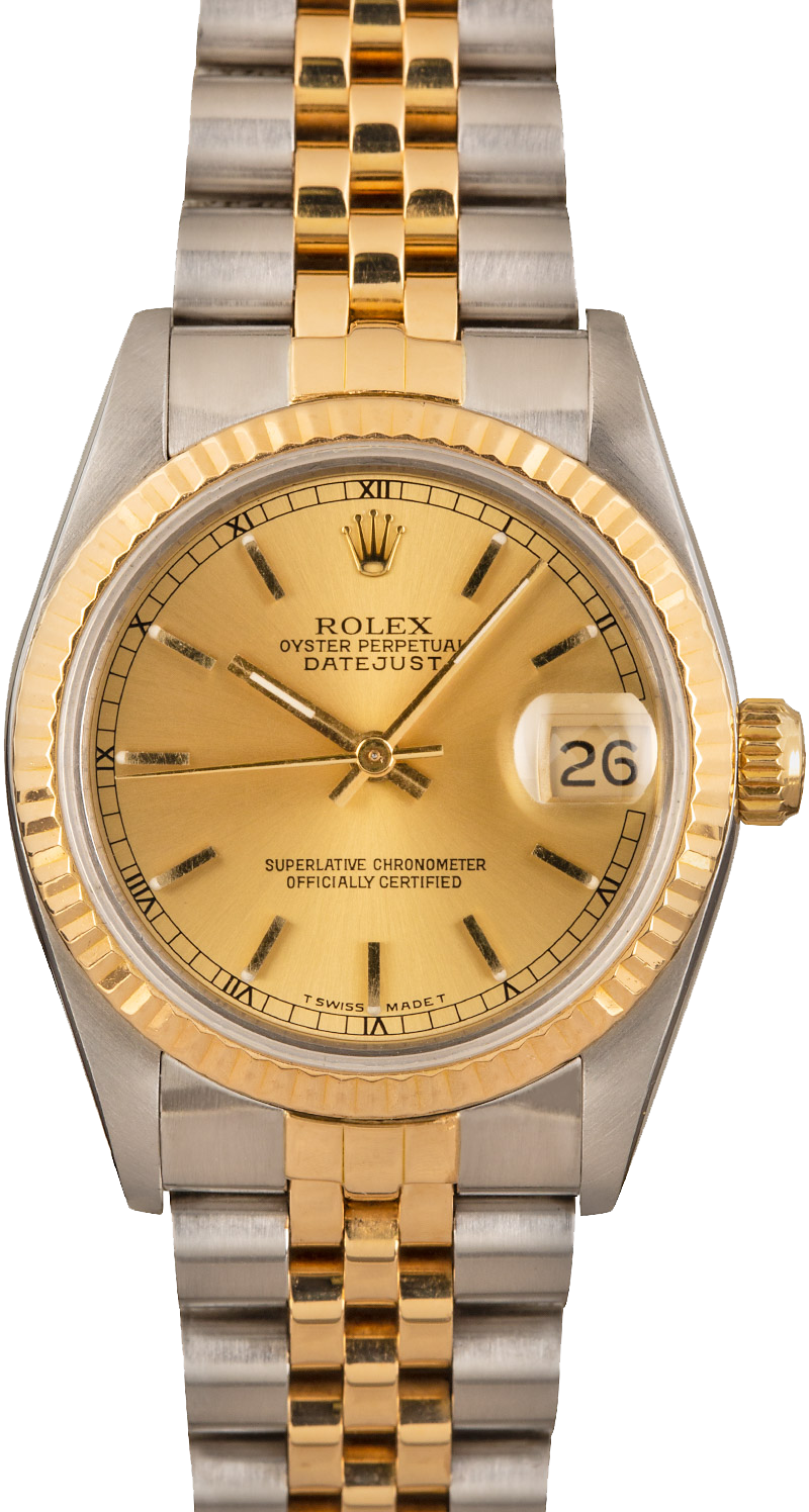 rolex watch in olx