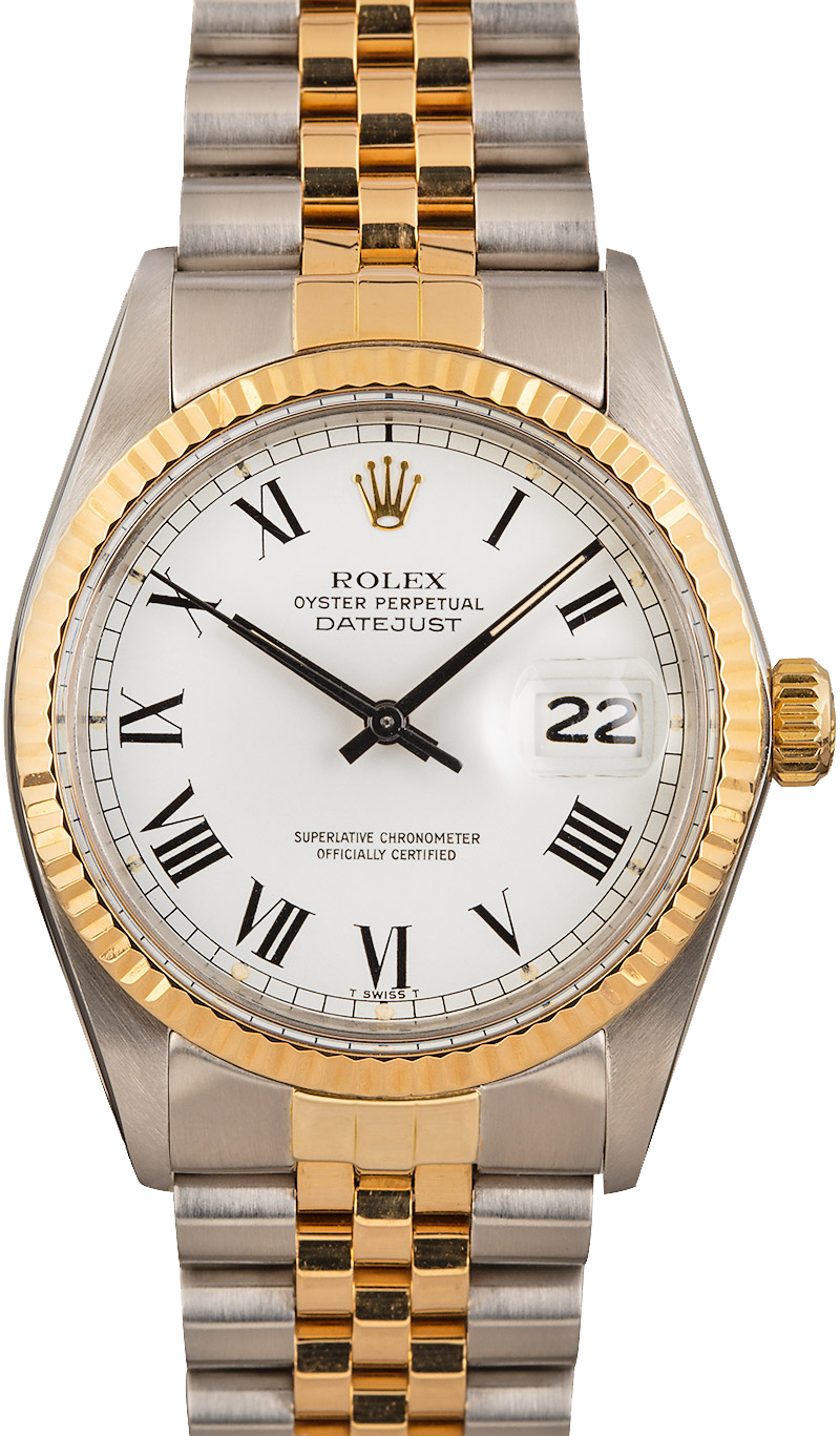 prix rolex datejust 41 jubilee