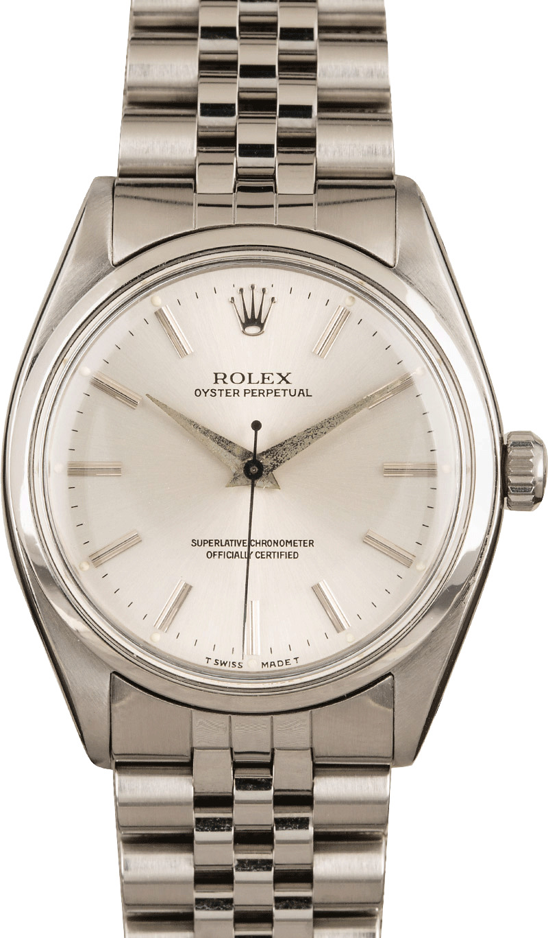 Ролекс модель 0912 Oyster Perpetual Air King. Rolex Oyster. Ролекс классика.