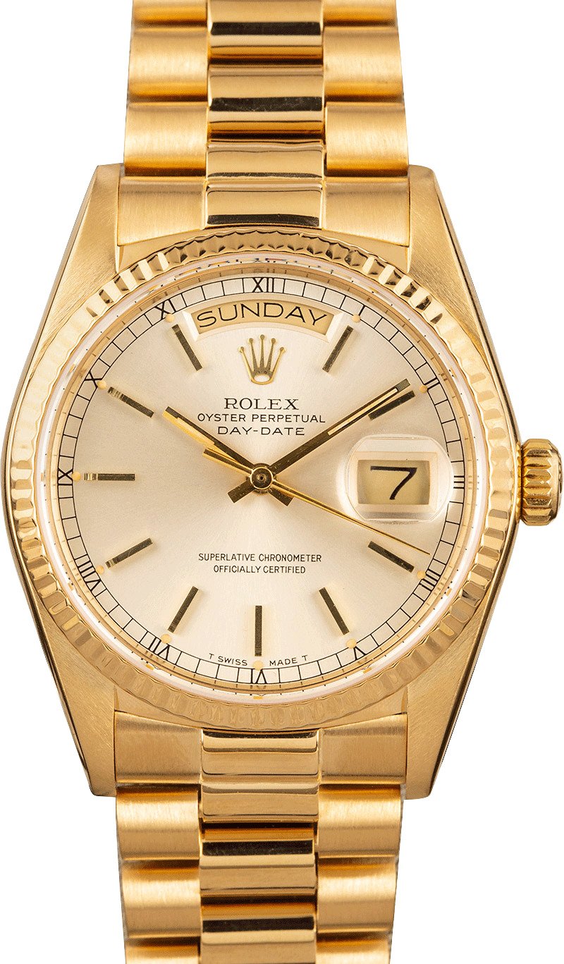 mens used rolex for sale