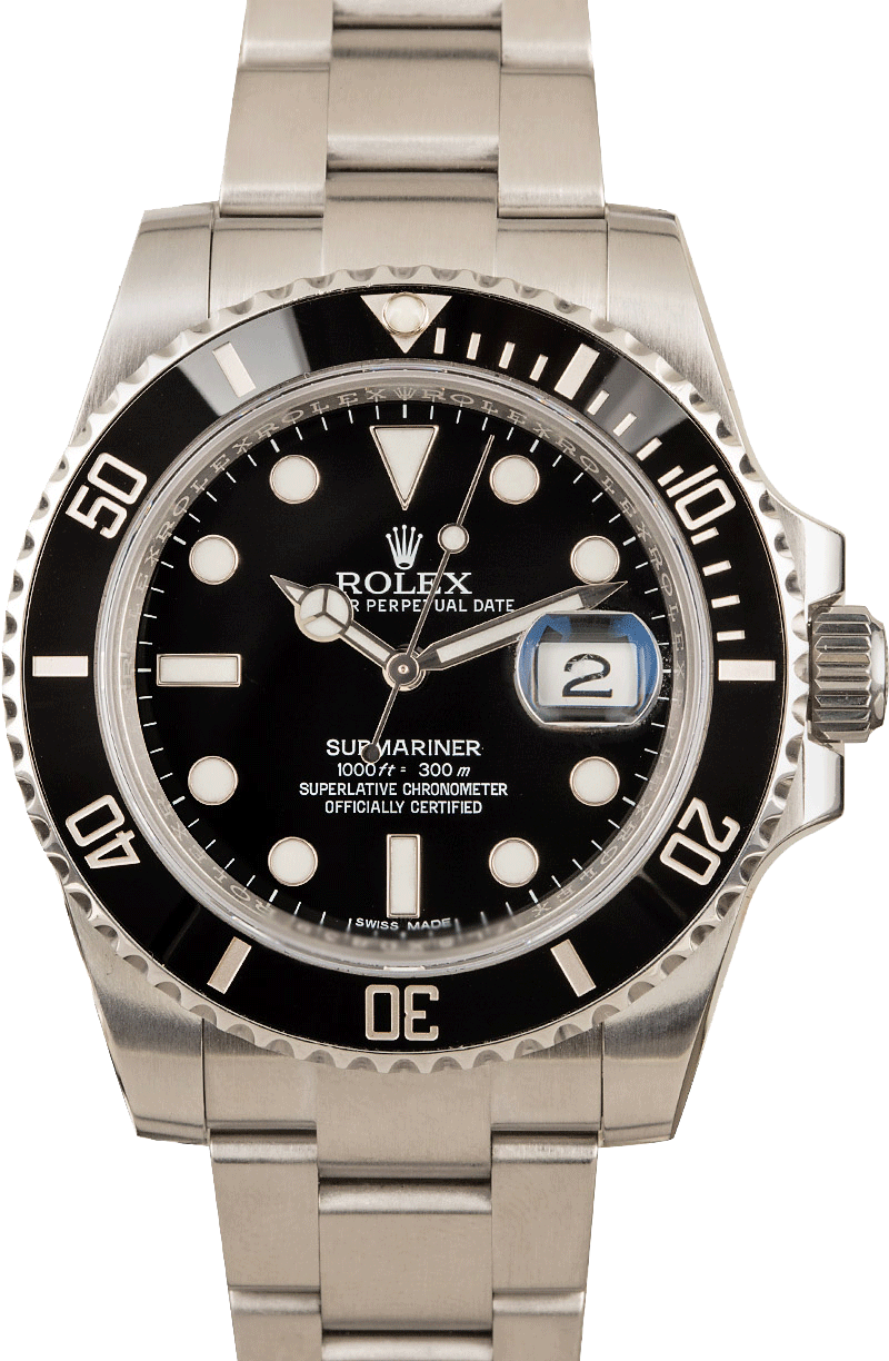 rolex serial or6j2001 price