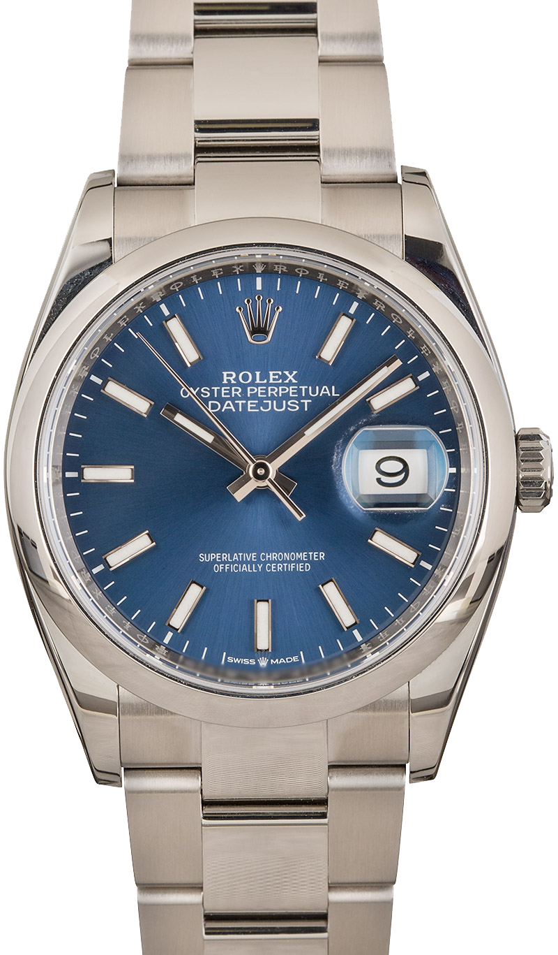 rolex datejust 59312 price