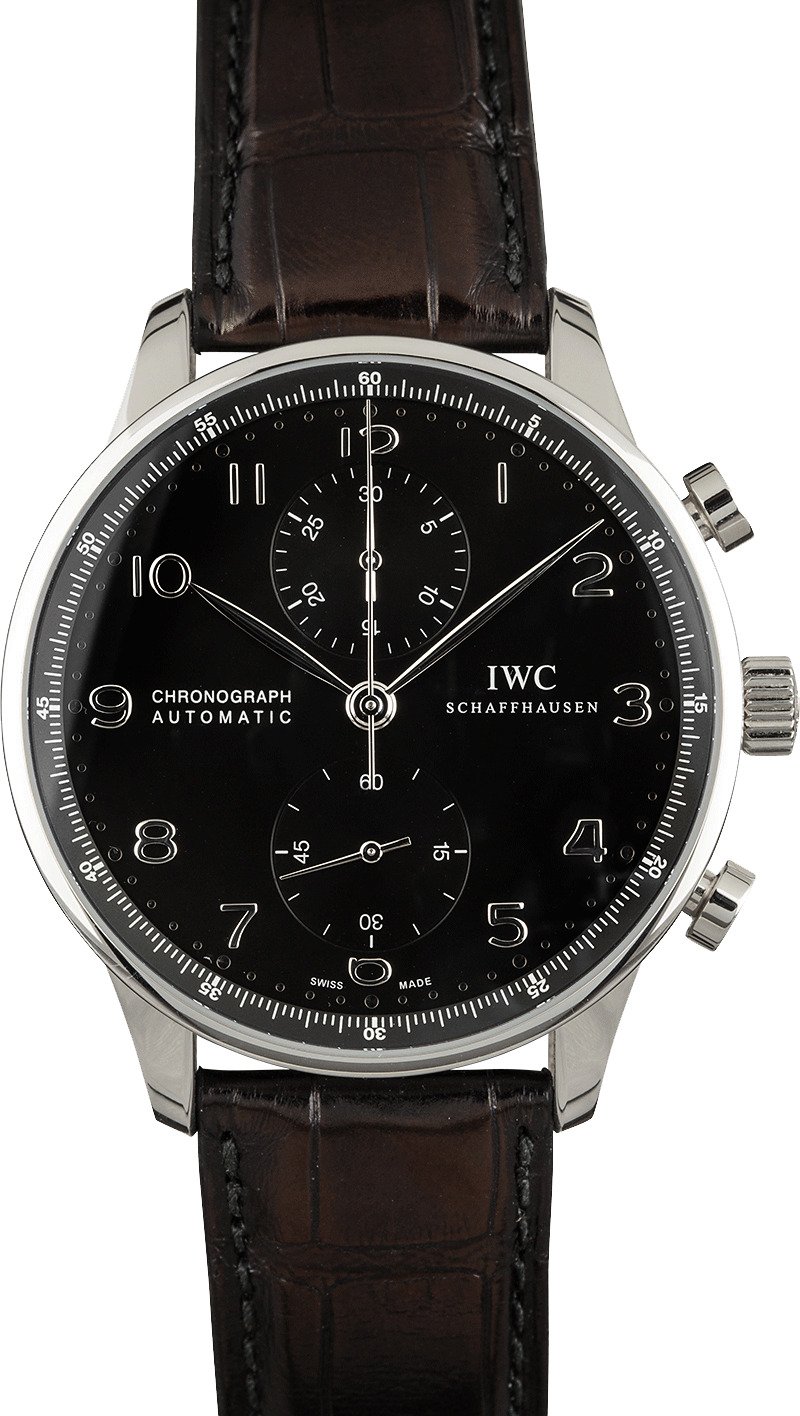 Iwc iw371447 hot sale