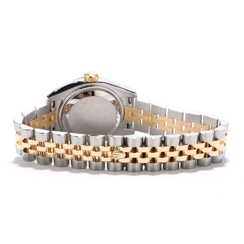 datejust 2 jubilee bracelet