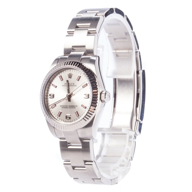 Rolex 177234 outlet