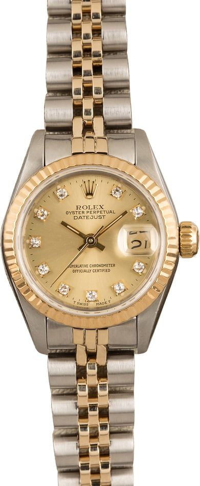 perpetual datejust rolex price