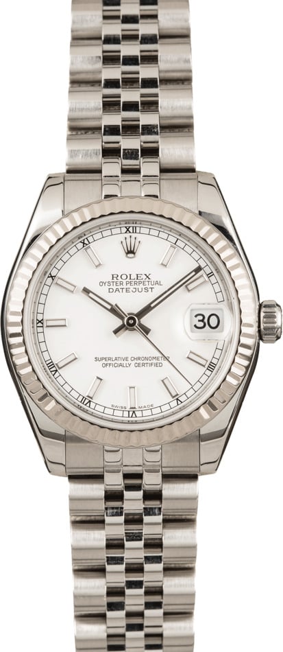 178274 rolex