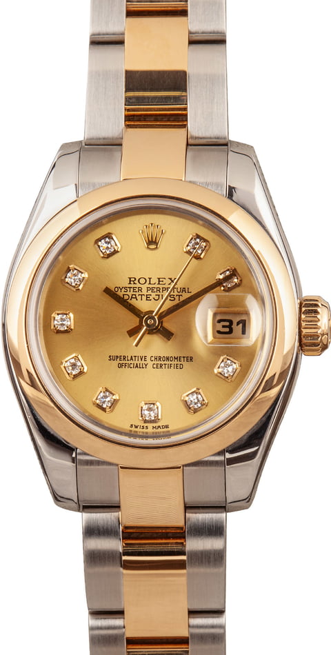 cheapest real rolex watch