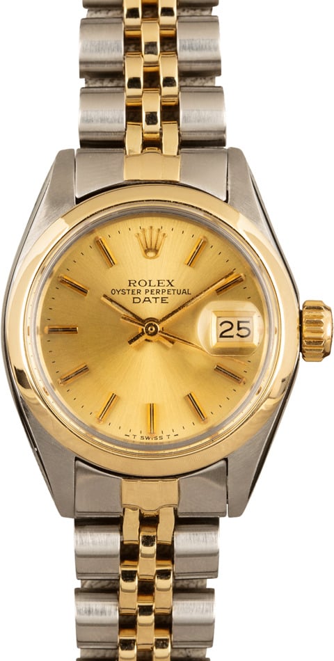 Rolex 6916 online