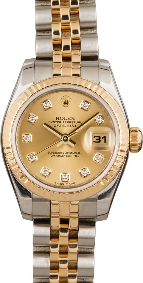 womens rolex watches canada