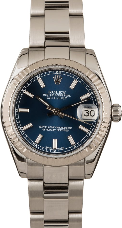 178274 rolex