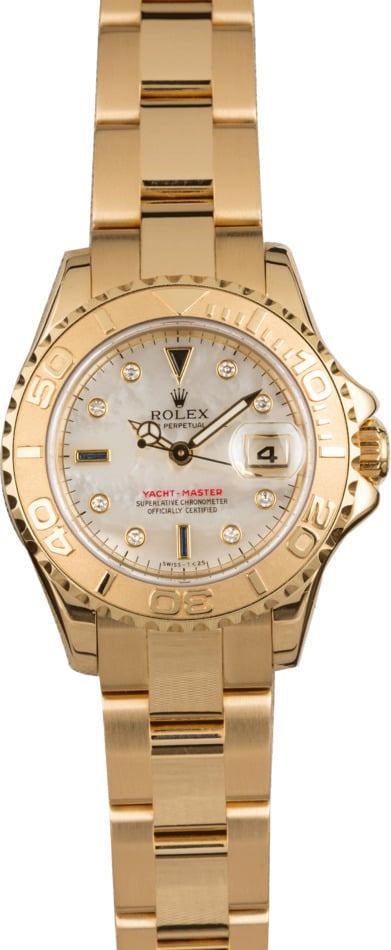 rolex 169628