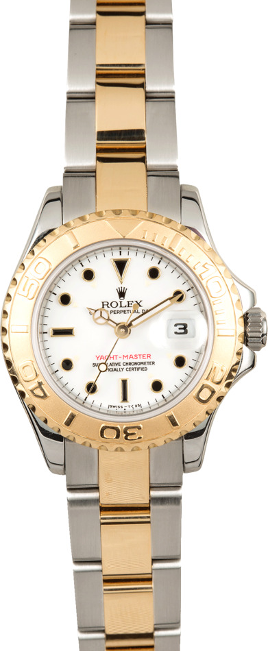 Buy Used Rolex 69623 | Bob's Watches 