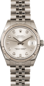 rolex 178 274 price