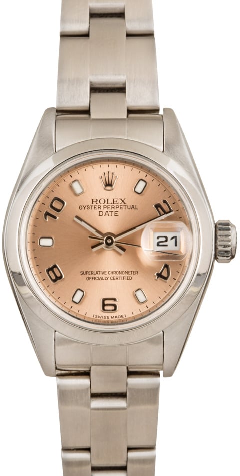 womens rolex under 2000