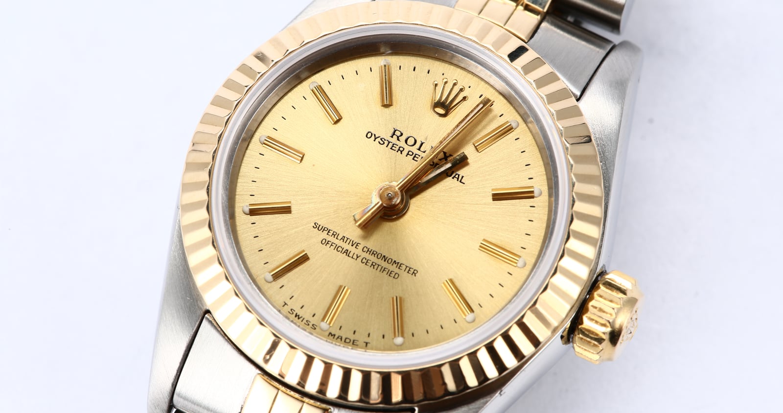 rolex oyster perpetual datejust cijena