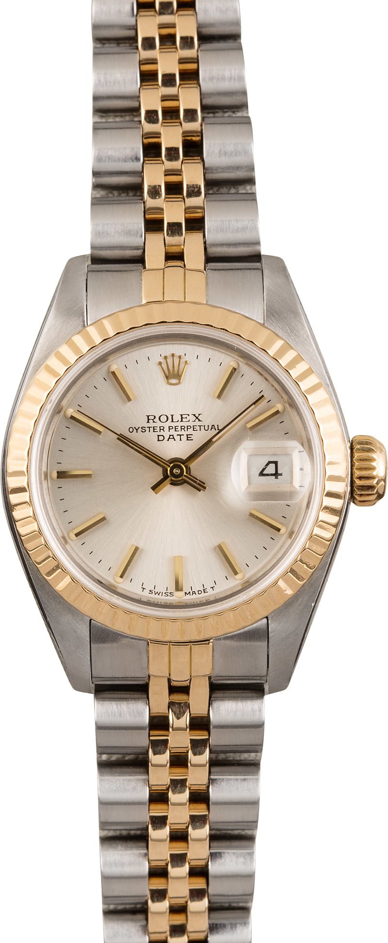 lady datejust 69173