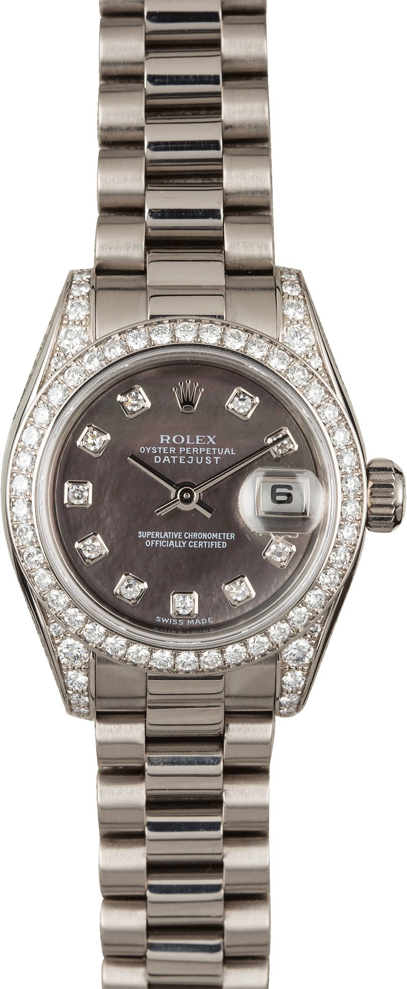 rolex 179159