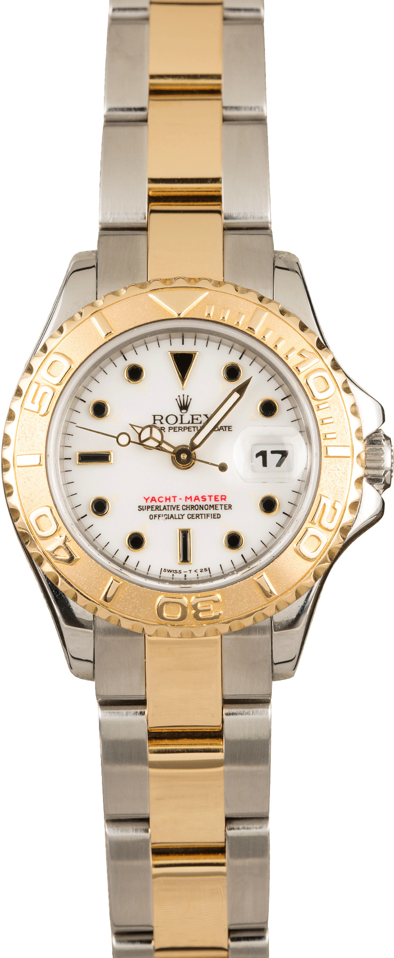 rolex 69623 bracelet