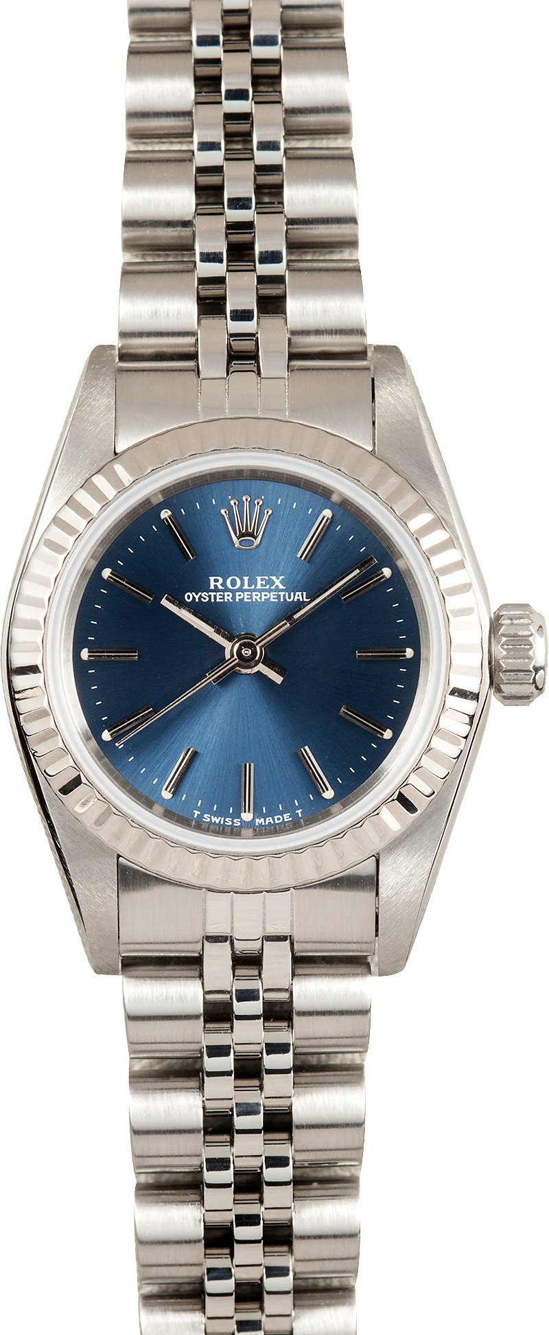 rolex 67194