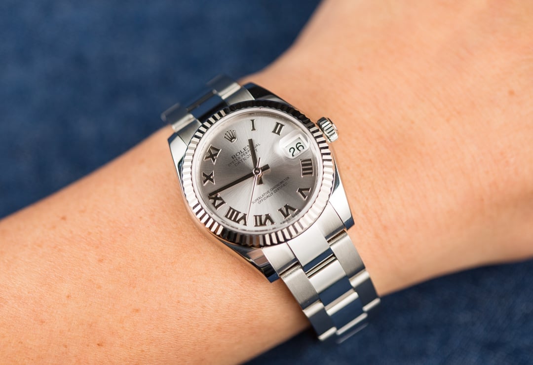 rolex-31mm-mid-size-datejust-178274