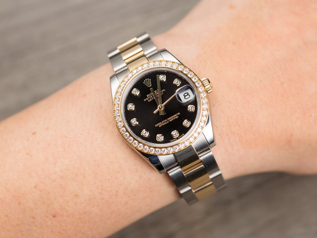 Rolex alabaster на вб