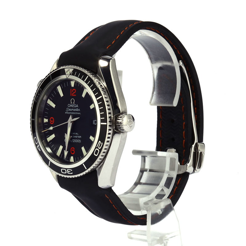 Omega planet ocean xl best sale