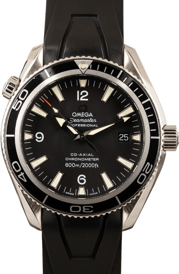 Omega 2900.50 clearance