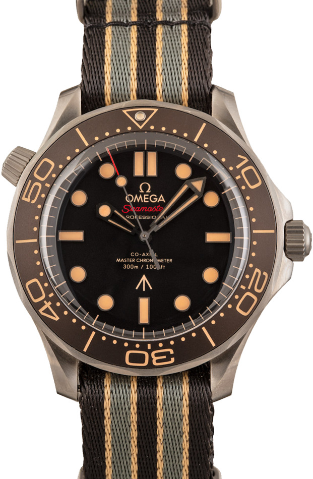 file-omega-seamaster-p1020458-jpg-wikipedia