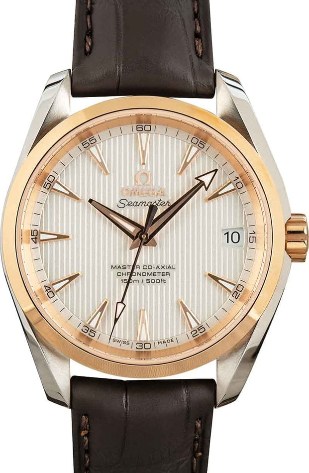 Omega 231 online