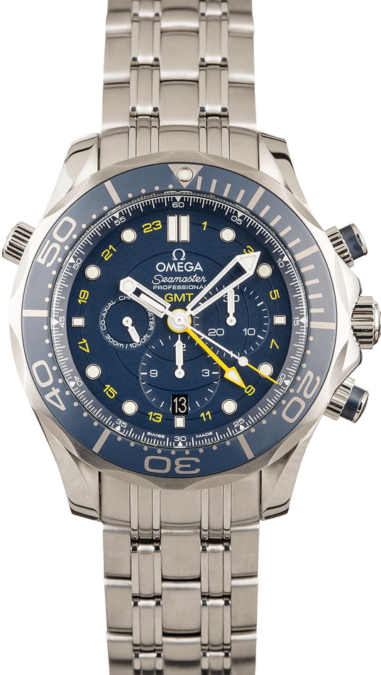 buy omega seamaster diver 300m