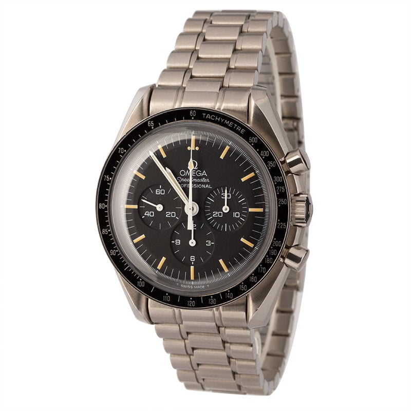 used omega speedmaster for sale